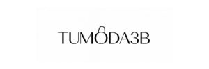 TuModa3B